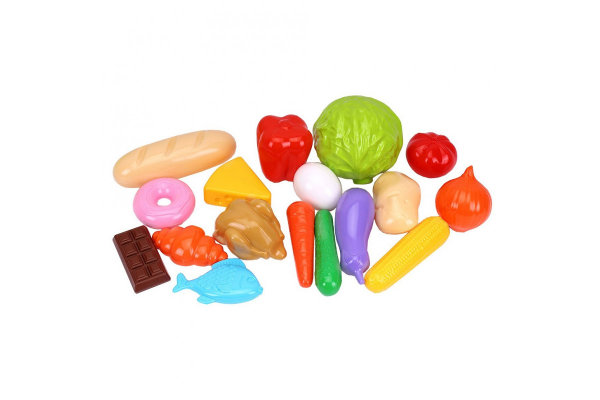 Игровой набор Игровой набор