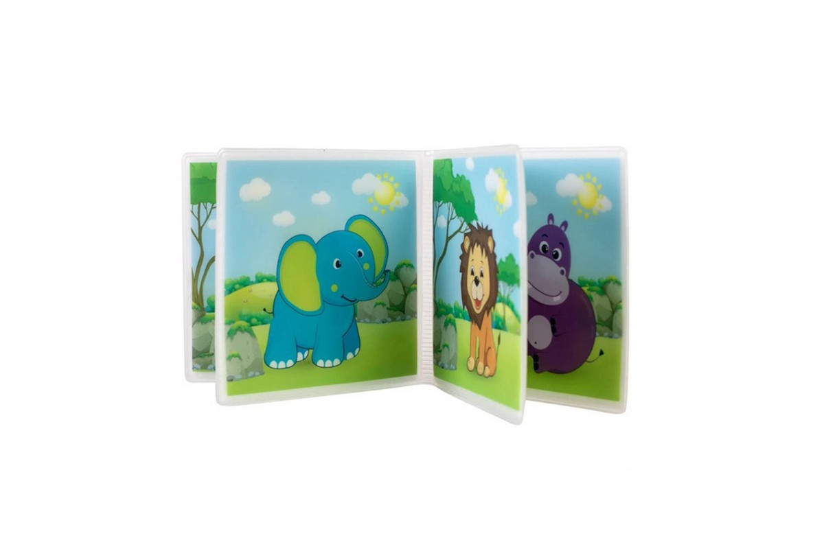 Детская игрушка книжечка Детская игрушка книжечка