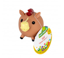 Детская игрушка для купания 