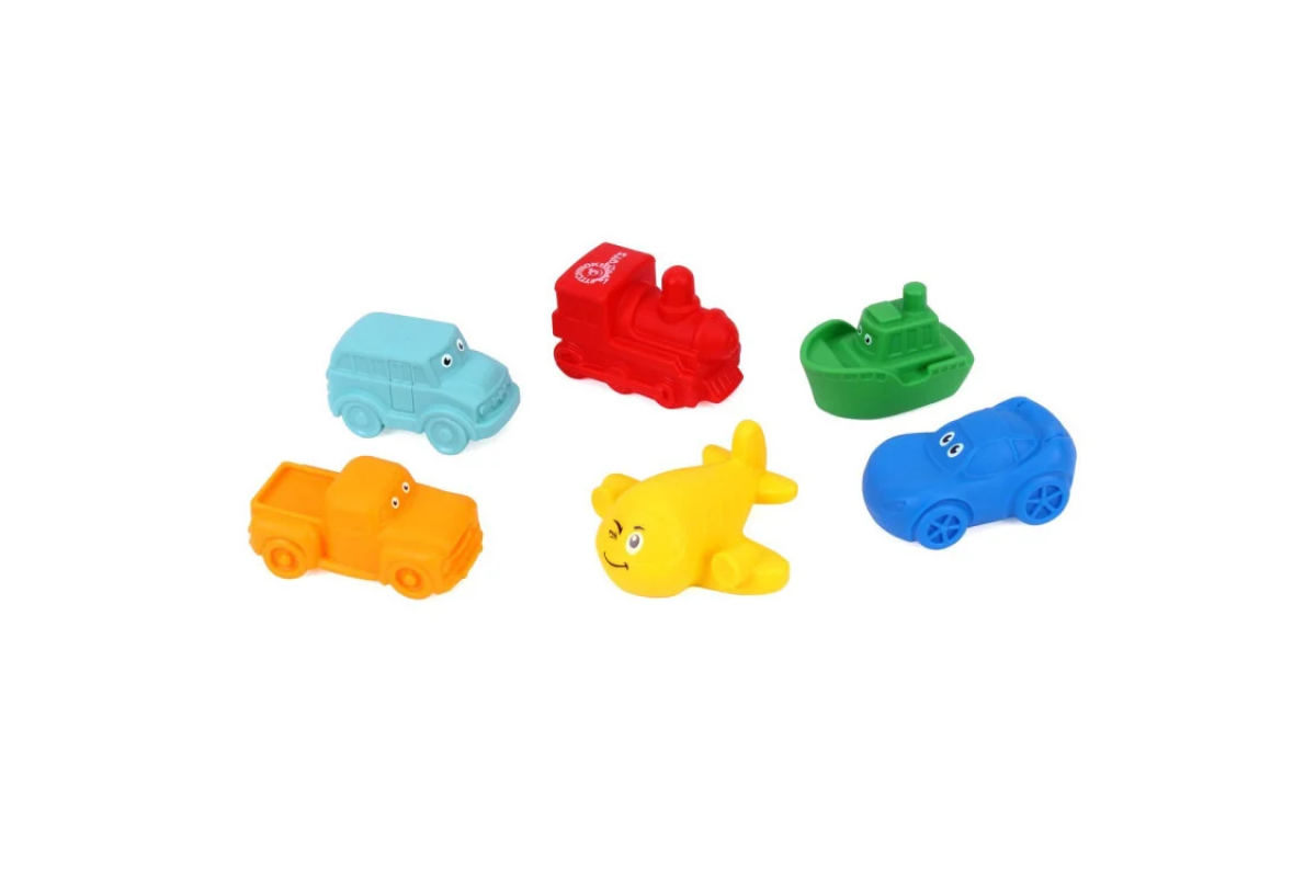 Игрушка Игрушка
