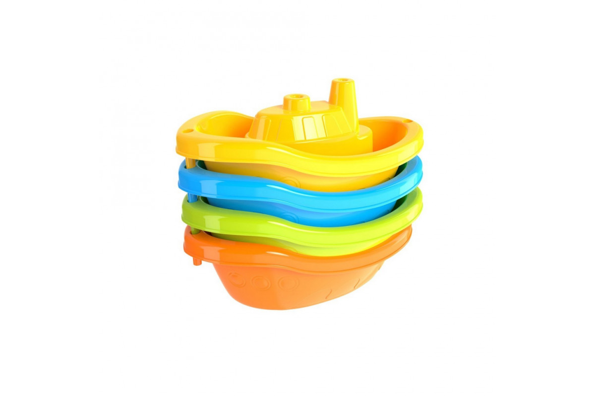 Игрушка для ванной Игрушка для ванной