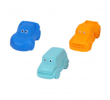 Игрушка 