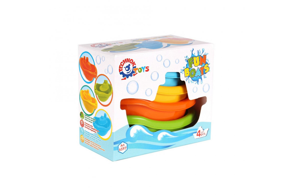 Игрушка для ванной Игрушка для ванной