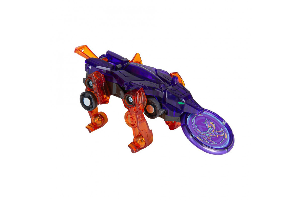 Игровой набор Игровой набор