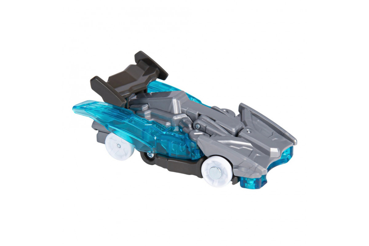 Игровой набор Игровой набор