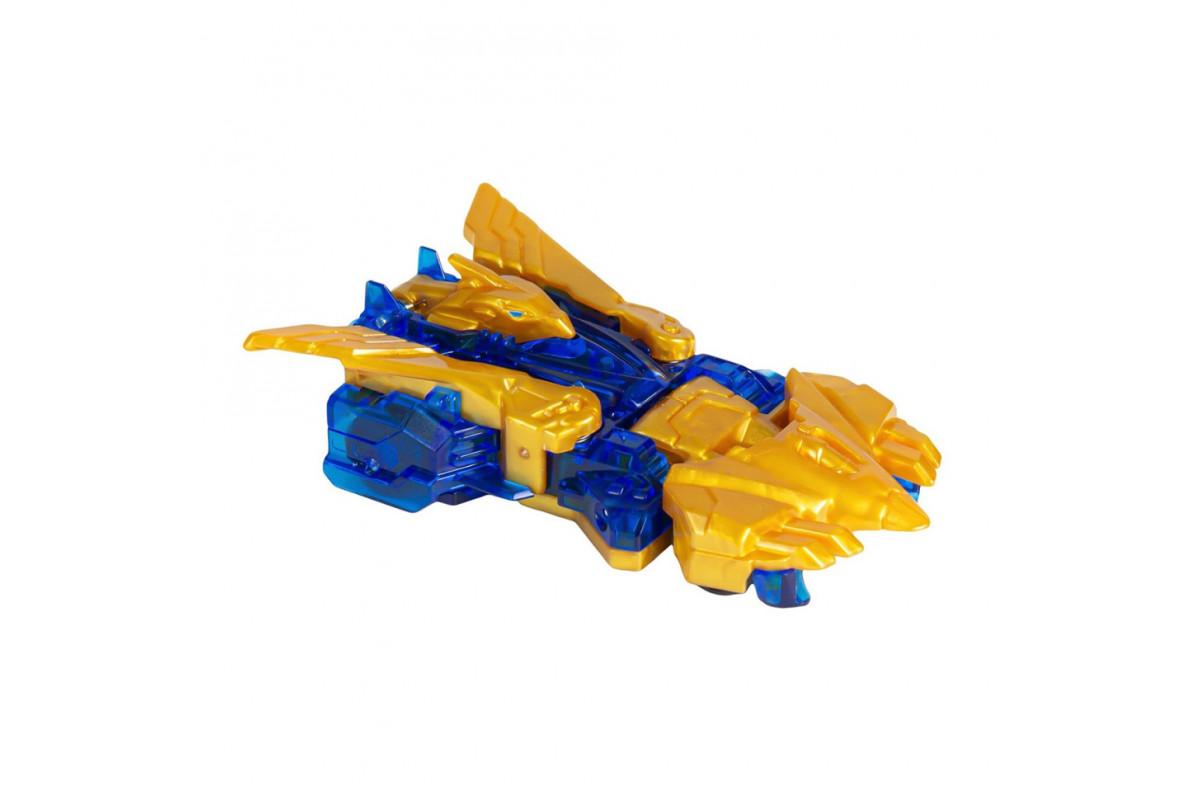 Игровой набор Игровой набор
