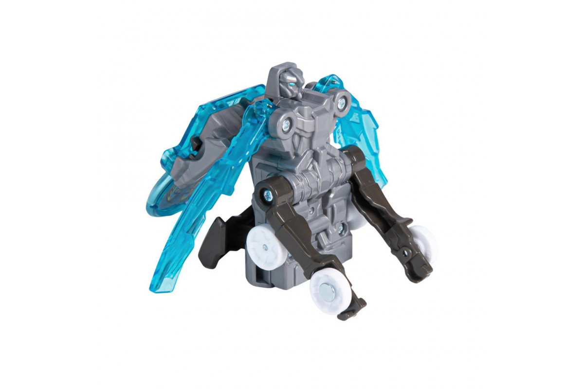 Игровой набор Игровой набор