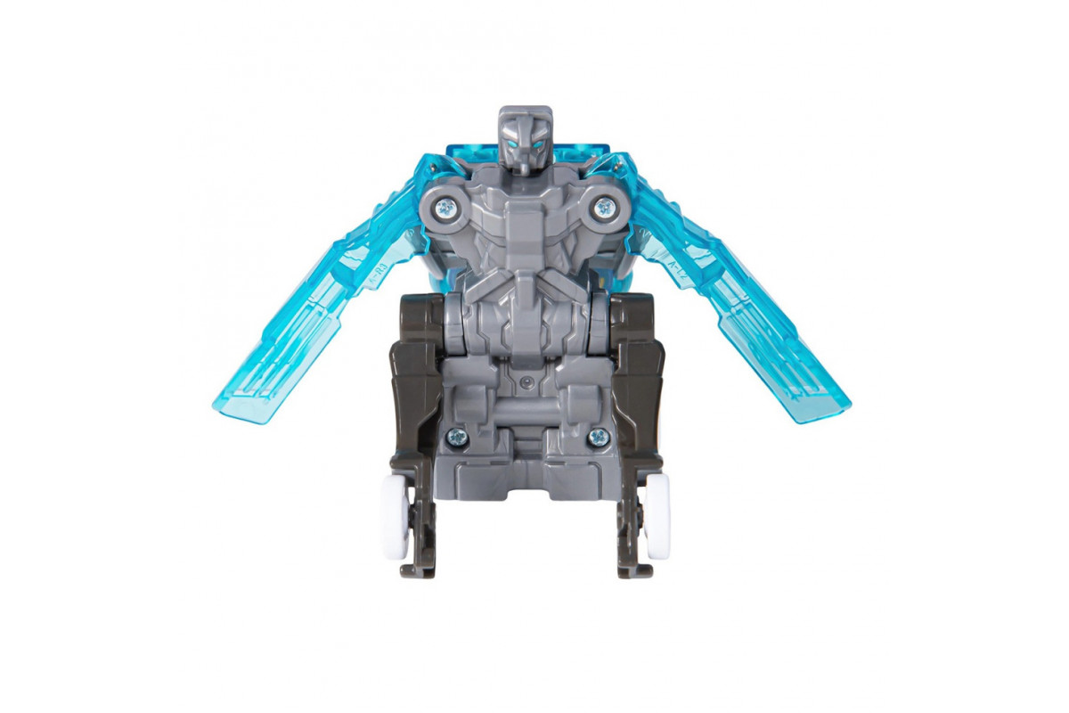 Игровой набор Игровой набор