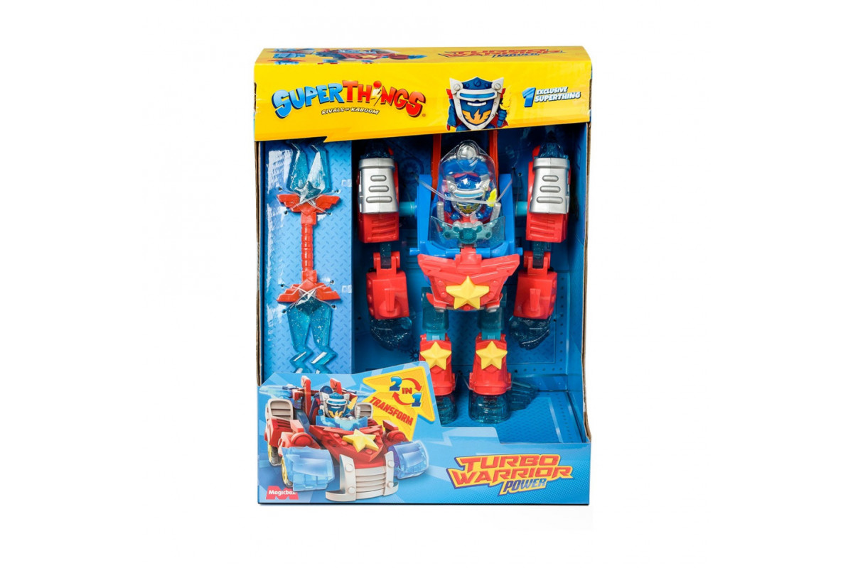 Игровой набор Игровой набор