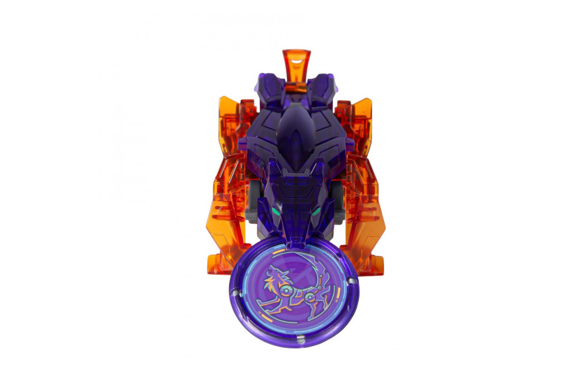 Игровой набор Игровой набор