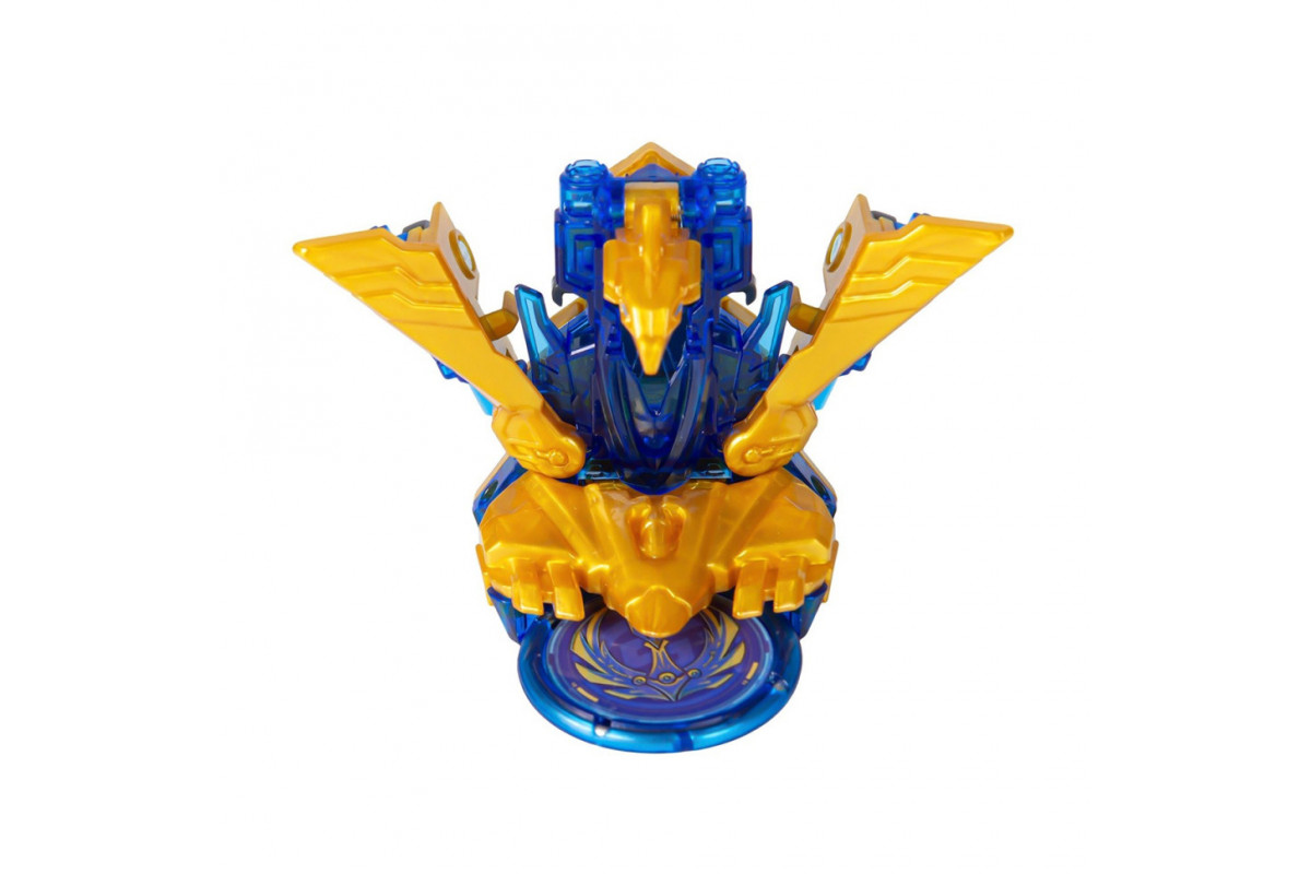 Игровой набор Игровой набор