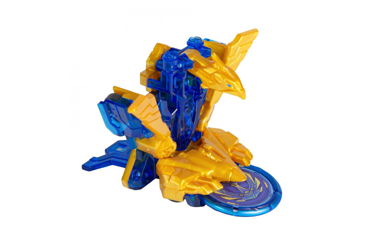 Игровой набор Игровой набор