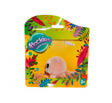 Коллекционная фигурка Мандрил Макс Flockies FLO0119
