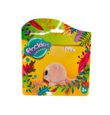 Колекційна фігурка Мандріл Макс Flockies FLO0119