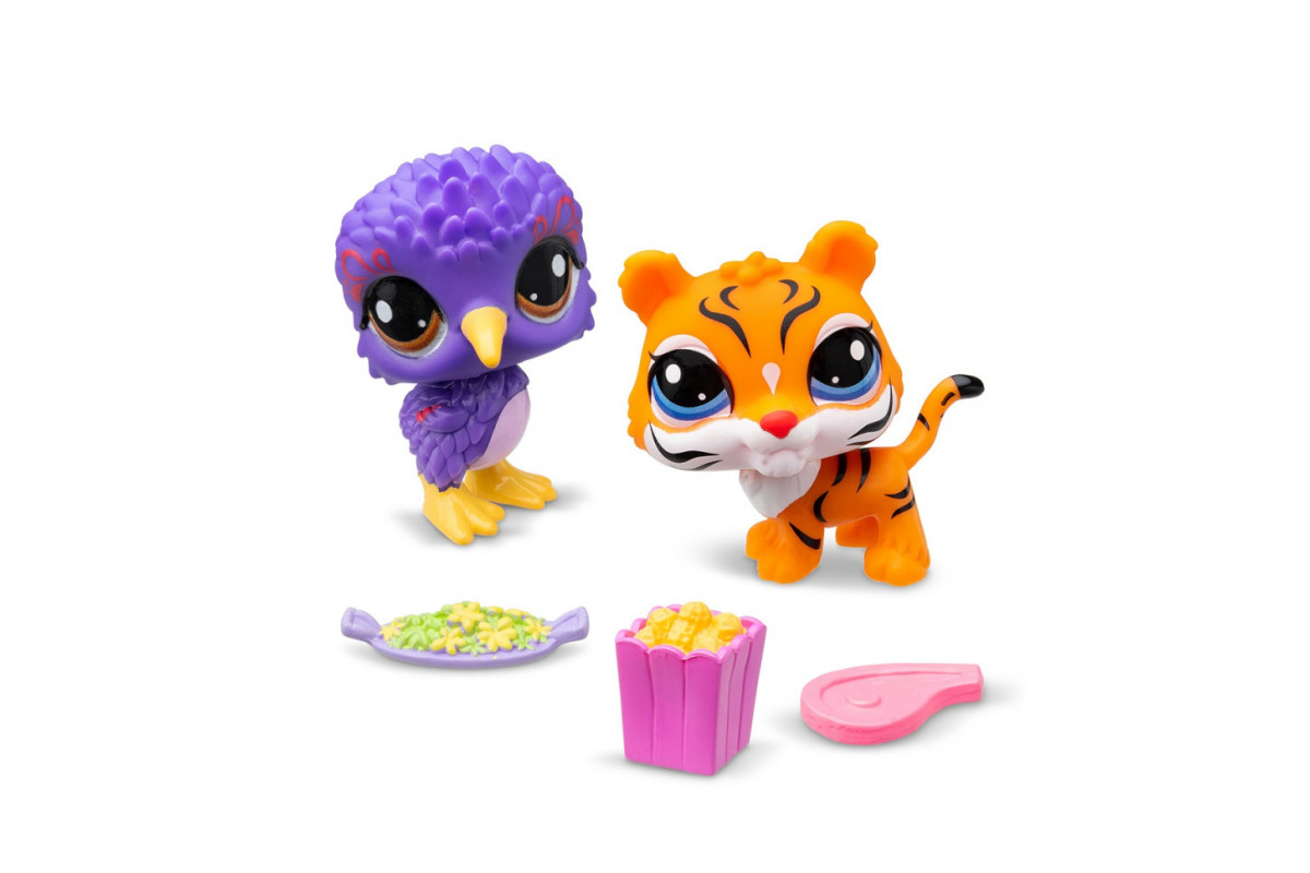 Игровой набор Игровой набор