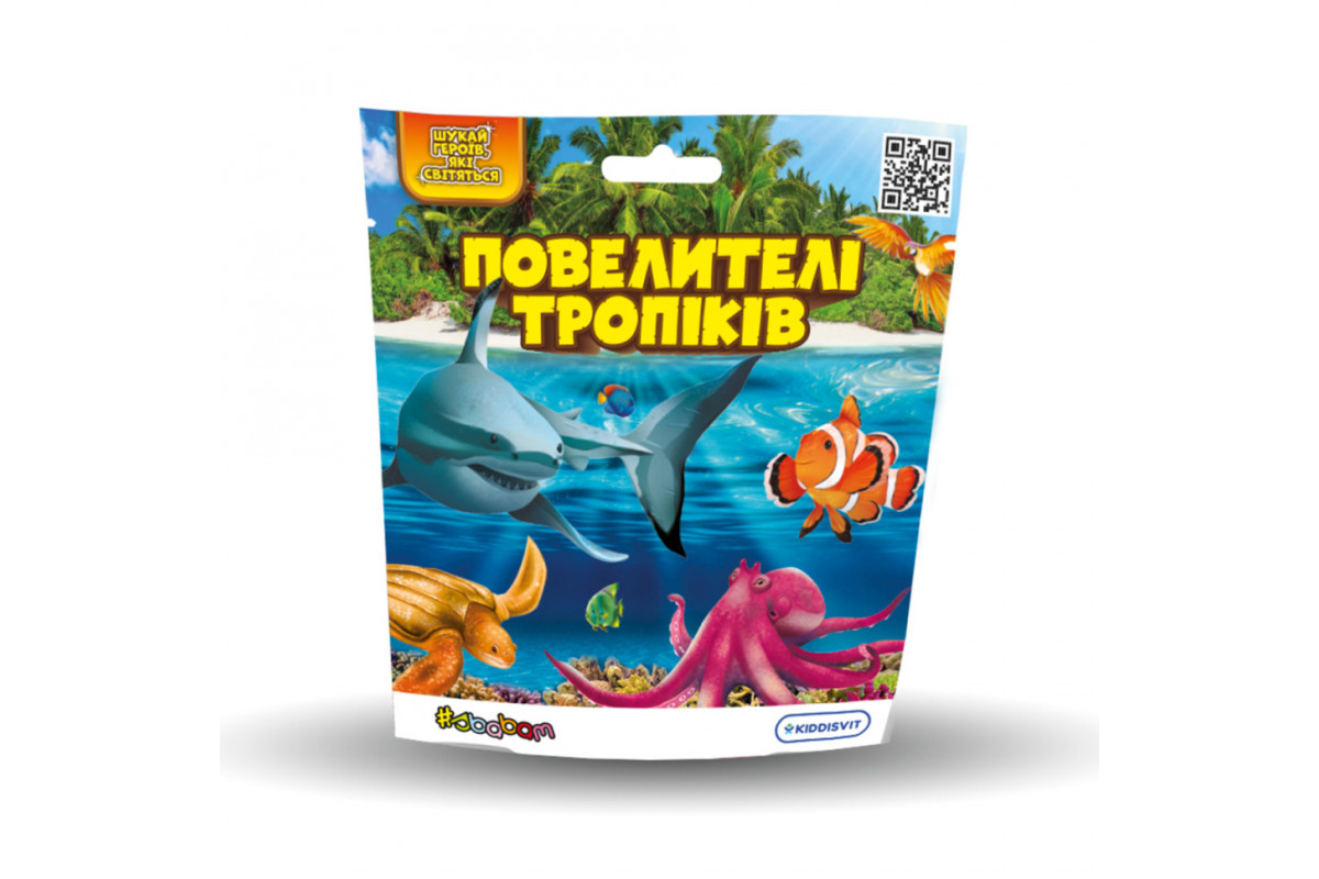 Стретч-іграшка Стретч-іграшка