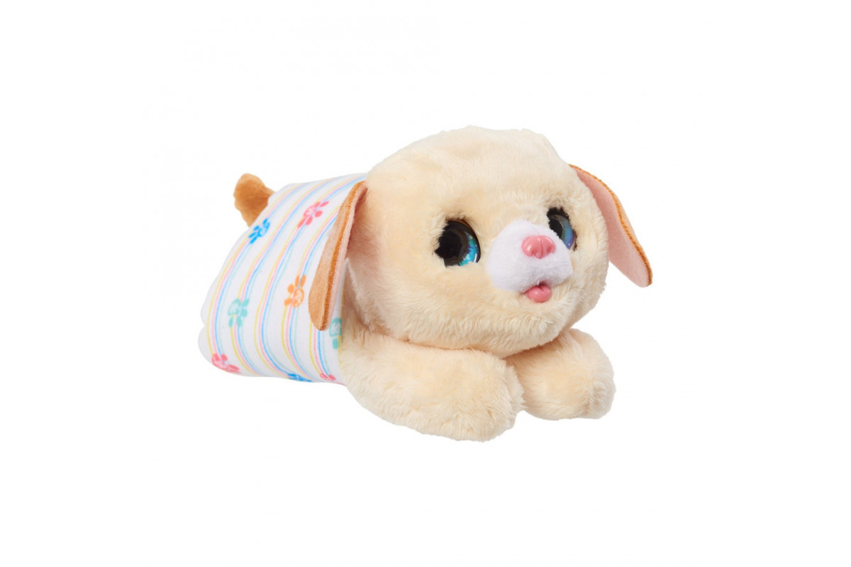 Интерактивная игрушка Интерактивная игрушка