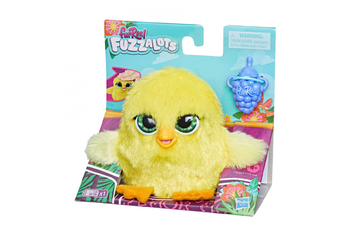 Интерактивная игрушка Интерактивная игрушка