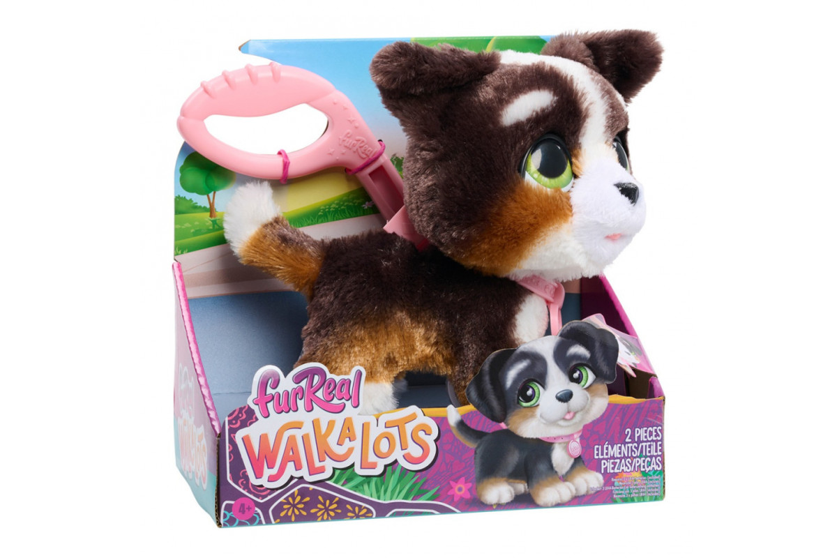 Интерактивная игрушка Интерактивная игрушка