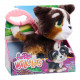 Интерактивная игрушка