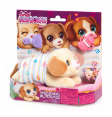 Интерактивная игрушка 