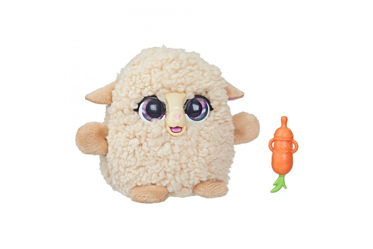 Интерактивная игрушка Интерактивная игрушка