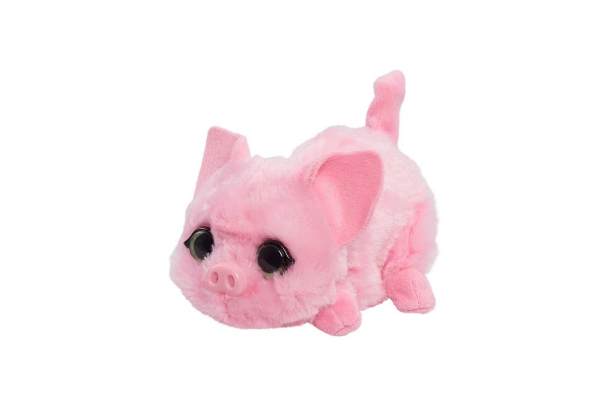 Интерактивная игрушка Интерактивная игрушка