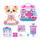 Интерактивный игровой набор Повторюшка-врач Pets Alive 9540 серии