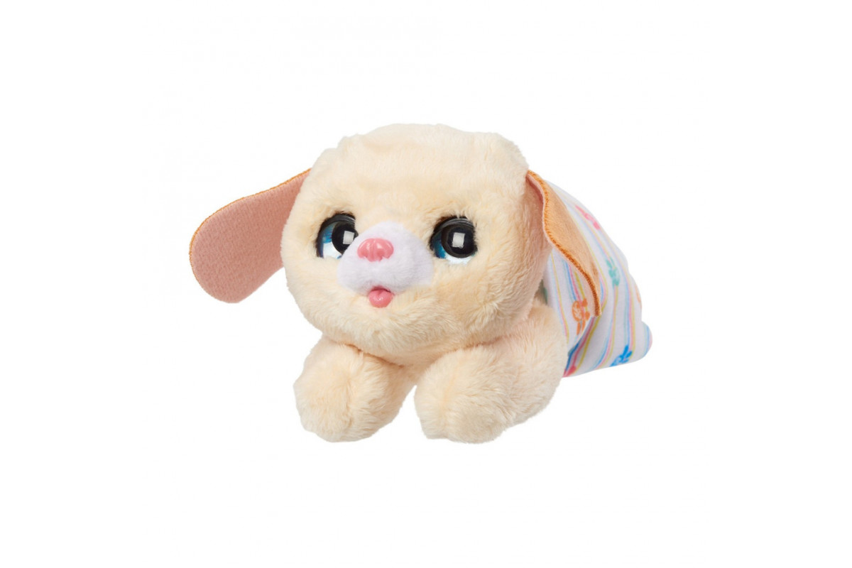 Интерактивная игрушка Интерактивная игрушка