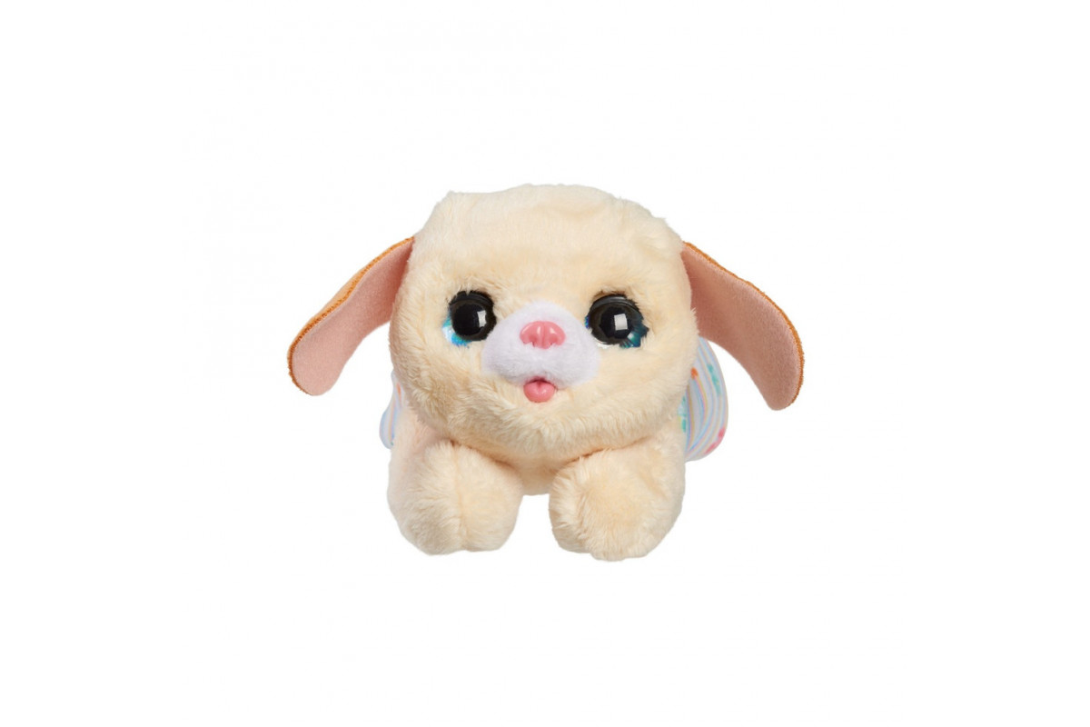 Интерактивная игрушка Интерактивная игрушка
