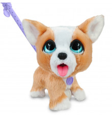 Интерактивная игрушка 
