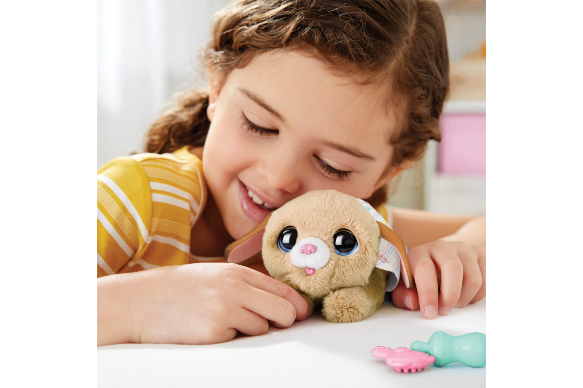 Интерактивная игрушка Интерактивная игрушка