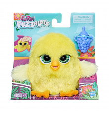 Интерактивная игрушка 
