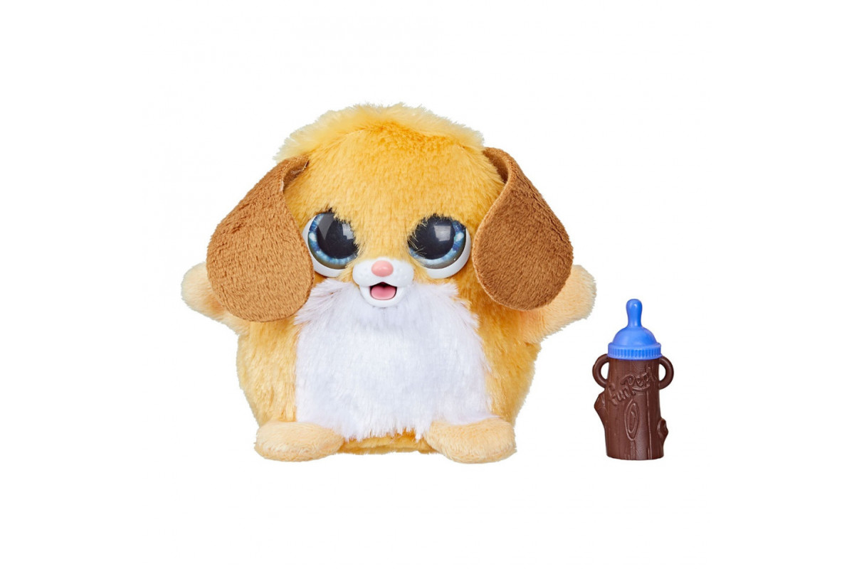 Интерактивная игрушка Интерактивная игрушка