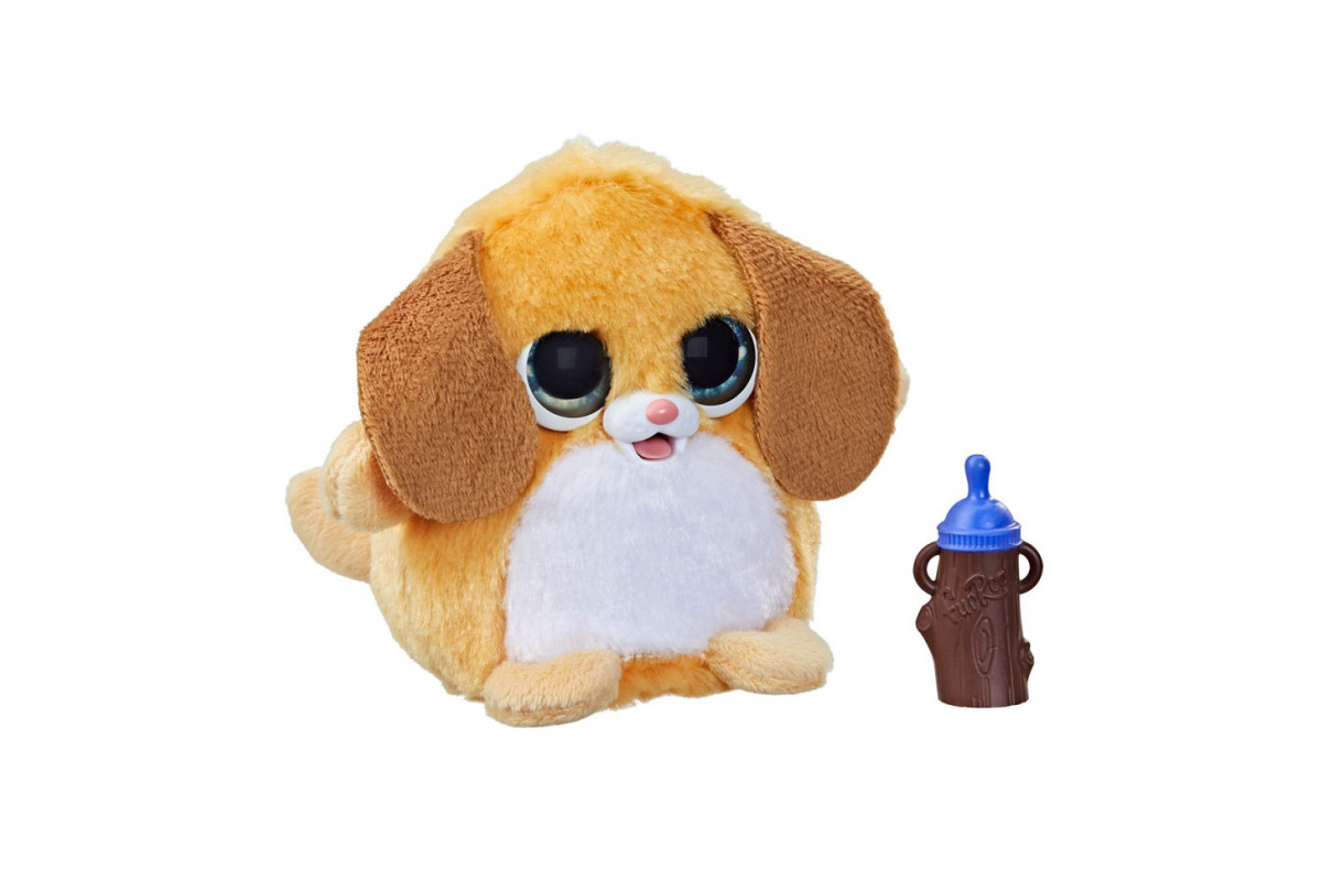Интерактивная игрушка Интерактивная игрушка