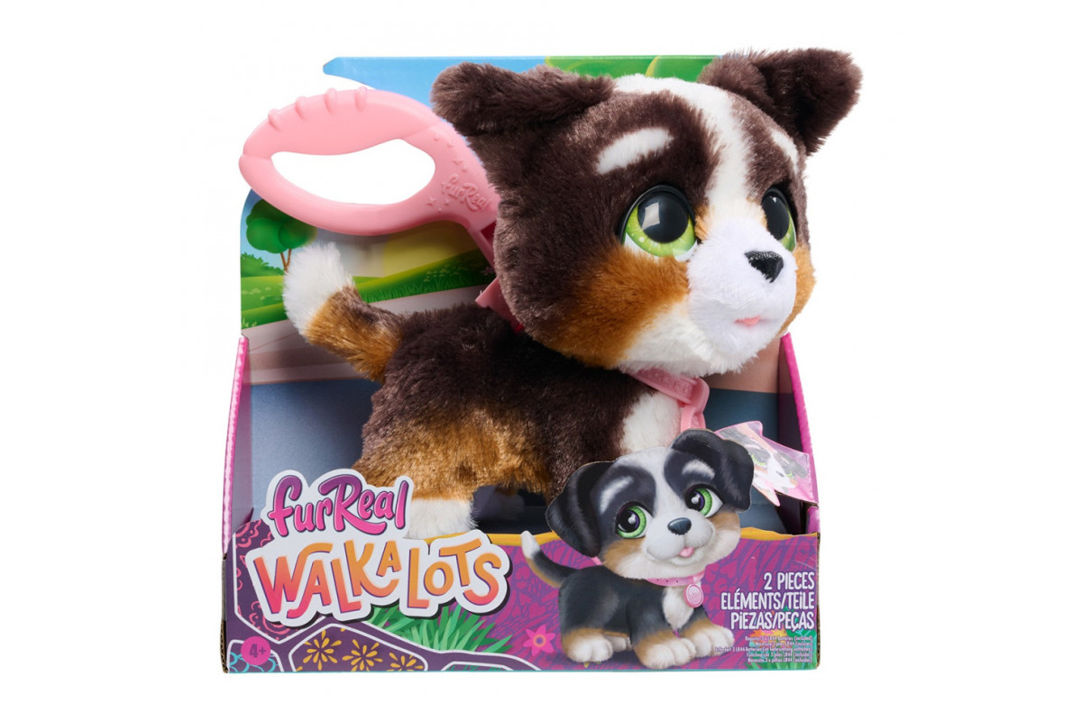 Интерактивная игрушка Интерактивная игрушка
