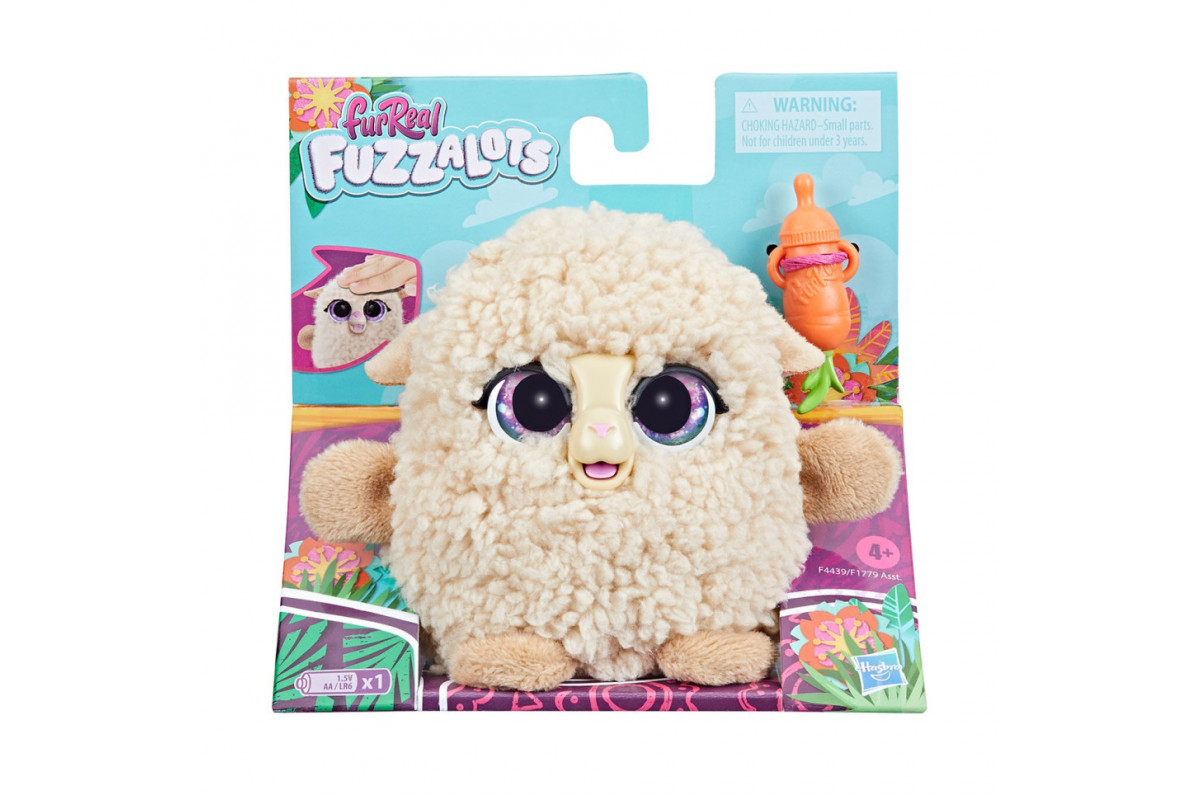 Интерактивная игрушка Интерактивная игрушка
