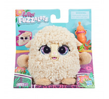 Интерактивная игрушка 