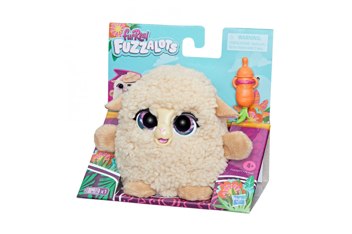 Интерактивная игрушка Интерактивная игрушка