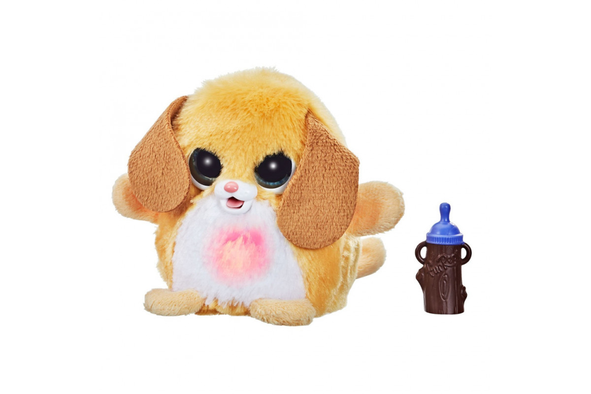 Интерактивная игрушка Интерактивная игрушка