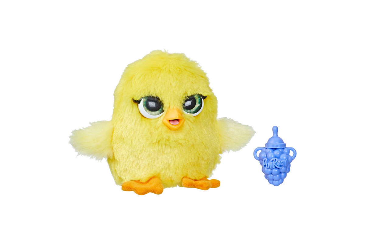 Интерактивная игрушка Интерактивная игрушка