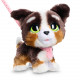 Интерактивная игрушка