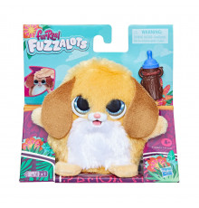 Интерактивная игрушка 