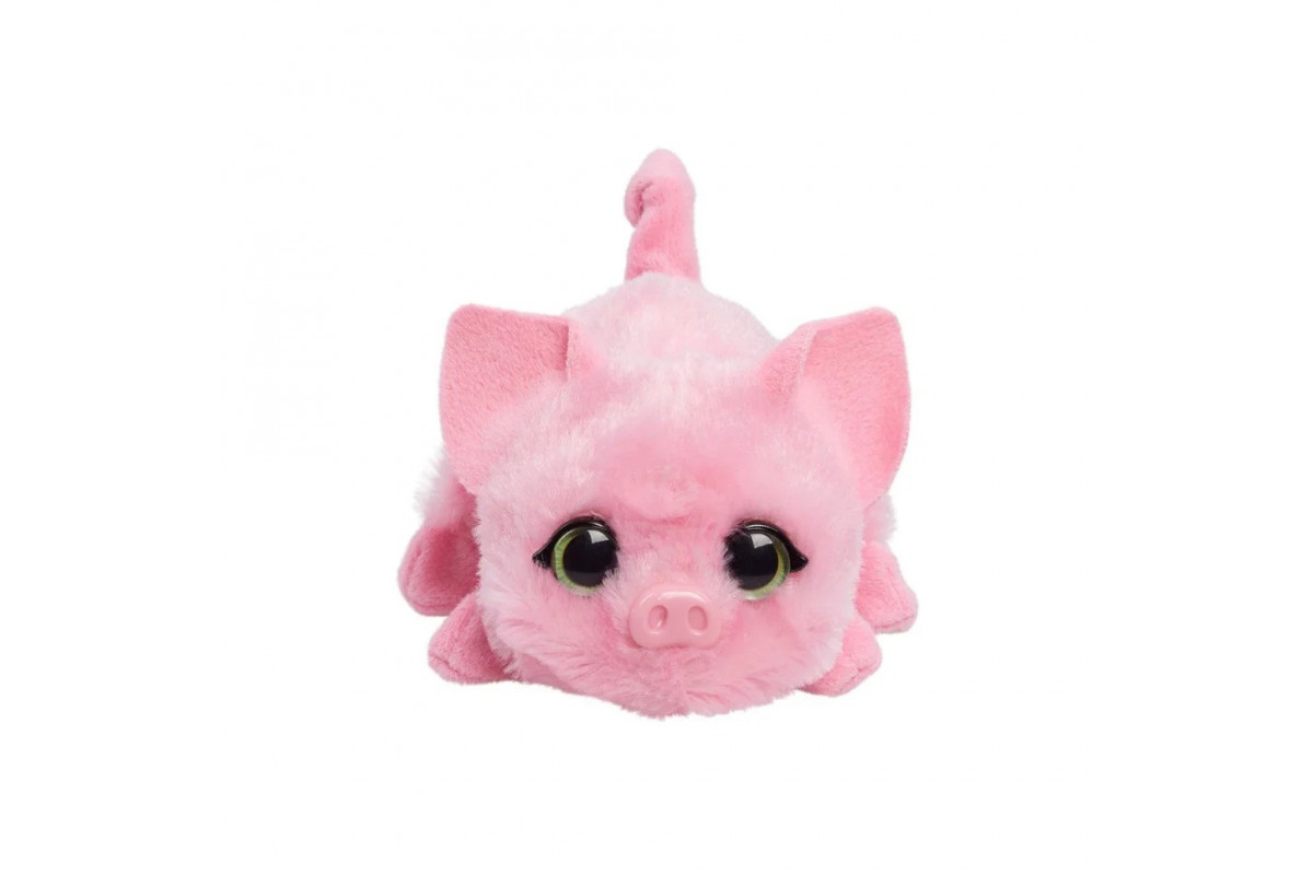 Интерактивная игрушка Интерактивная игрушка