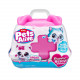 Интерактивный игровой набор Повторюшка-врач Pets Alive 9540 серии