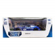 Машинка інерційна BMW M6 GT3 TechnoDrive 250353 масштаб 1:43