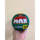 Детский конструктор Кампанула MAX 83183GQ1-186, 186 деталей