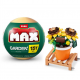 Детский конструктор Гербера MAX 83183GQ1-151, 151 деталь
