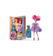 Лялька Be Fashion Academy KH25 Вид 2