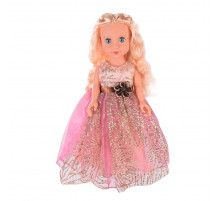 Лялька Beauty Star PL-521-1807 висота 42 см Вид 3